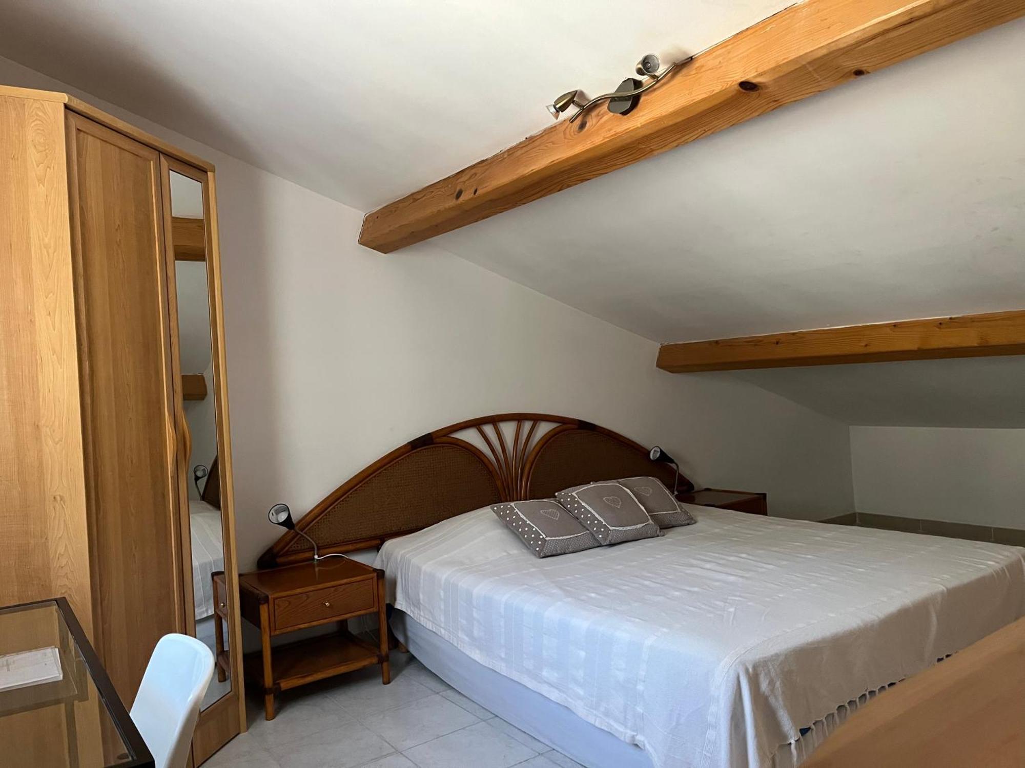 Les Restanques Du Sud Le Lavandou