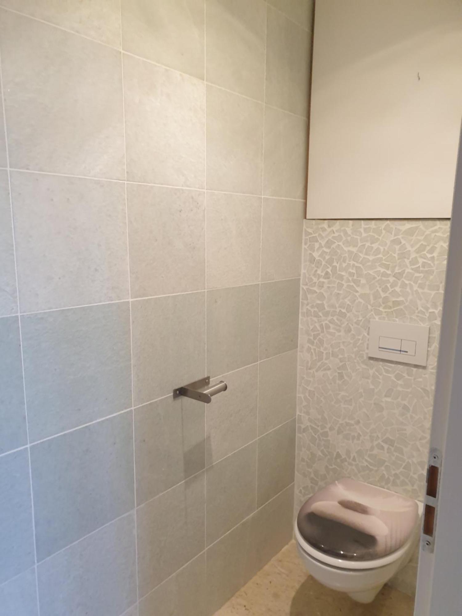 Appartement Les Restanques Du Sud Le Lavandou