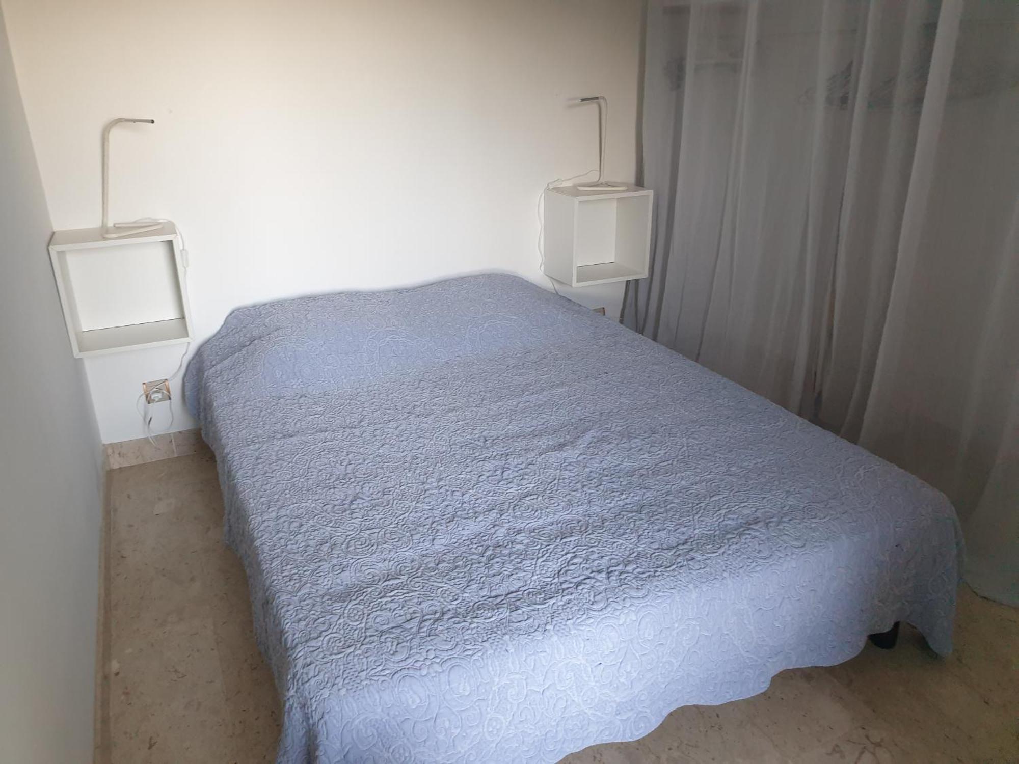 Appartement Les Restanques Du Sud