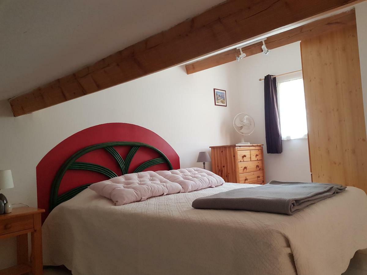 Les Restanques Du Sud *